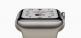 Het scherm van Apple Watch Series 5 schakelt nooit uit