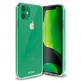 Smukke nye iPhone 11-farvemuligheder spildt af case-maker
