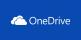 Kako pridobiti predogled Microsoft OneDrive, ki se izvorno izvaja v računalnikih Mac M1
