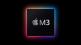 Apple'ın güçlü M3 işlemcisi 2023'ün sonlarında üretime giriyor