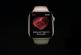 La mejor característica nueva de Apple Watch Series 4 no funcionará en el lanzamiento