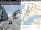 Google encuentra el camino con la nueva aplicación Maps [Revisión]