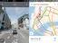 Google znajduje drogę dzięki nowej aplikacji Mapy [Recenzja]