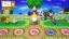 Nintendo представя Animal Crossing и Fire Emblem на мобилни устройства