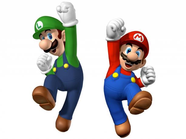 visas-of-nintendos-android-and-ios-games-will be free to-play-image-cultofandroidcomwp-contentuploads201511Mario_and_luigi-6-jpg