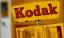 Apple și Google merg direct în portofoliul de brevete Kodak