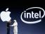 Az Apple és az Intel valószínűleg nem fognak összeállni az iPhone -chipek készítésére [Feature]