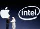 Waarom Apple en Intel waarschijnlijk niet gaan samenwerken om iPhone-chips te maken [Feature]