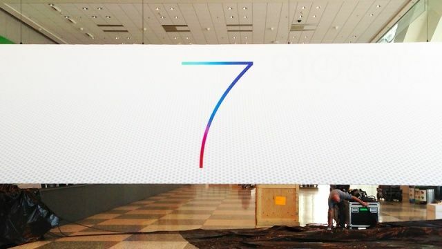 iOS-7-банер