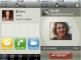 Fring in Skype Bicker, Kill Fring za podporo za video klepet iPhone 3G