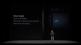 Apple dezvăluie un drum epic de 3 ani pentru a perfecționa cipul A11 Bionic