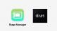 Internt läge i iPadOS 16 aktiverar Stage Manager på äldre iPads