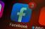 Facebook speră că noile norme UE ar putea „stabili limite pentru Apple”