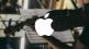 אפל מיוזיק לאנדרואיד מדליפה את אפליקציית 'Apple Classical' לקראת ההשקה