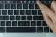 La mise à jour Evernote apporte de nouveaux boutons à la barre tactile du MacBook Pro