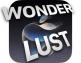 Kako gledati dogodek Apple iPhone, 'Wonderlust,' sept. 12