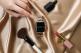 Das neue Ovollo-Band von Juuk verleiht der Apple Watch ein glattes Stahl-Makeover