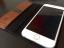 Akıllı deri cüzdan kılıfı iPhone 6'ları bir yuvaya dönüştürebilir