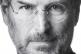 Steve Jobs ja Japani: Elinikäinen romantiikka