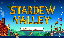 Stardew Valley's massive 1.4 -opdatering kommer snart til iOS