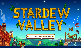 Stardew Valleys massives 1.4-Update kommt bald für iOS