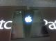 Ez a félelmetes iPhone 4 Mod megvilágítja az Apple logóját, mint a MacBook
