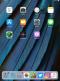 IOS 12 banar väg för iPad med kant-till-kant-skärm, Face ID
