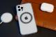 Disse rimelige dekslene beskytter iPhone 12 uten å ødelegge MagSafe