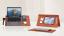 Moft Smart Desk Mat toimii myös MacBookin, iPadin ja iPhonen jalustana