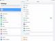 Ako nastaviť a používať Správy v iCloud v iOS 11.4