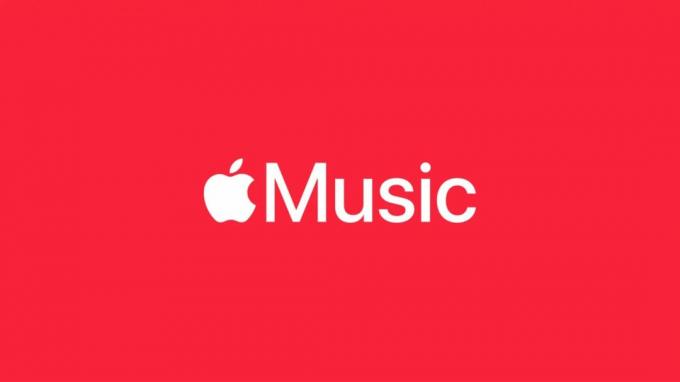 Apple Music을 처음 구독하는 사람은 지금 1개월 무료 평가판을 이용할 수 있습니다(Apple 기기를 구입하지 않은 경우).