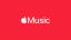 Apple Music lanseres endelig på Xbox