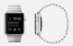 Jak wygląda Apple Watch Sport z droższymi opaskami