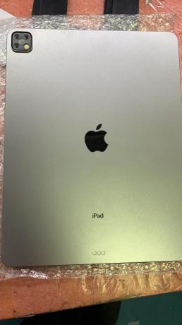 2019-iPad-Pro-ομοίωμα