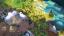 Peter Molyneux tuo maanjäristävän jumalapelinsä iOS: lle
