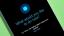 Microsoft Cortana debytoi virallisesti Android- ja iOS -käyttöjärjestelmissä