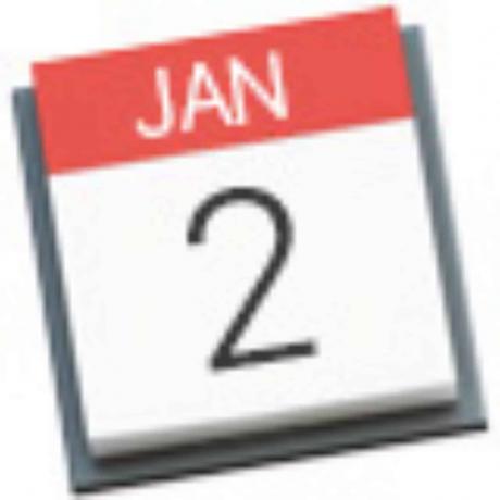 2. leden: Dnes v historii Apple: S VisiCalc získává Apple II svoji první zabijáckou aplikaci