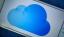 Włoskie organy antymonopolowe zbadają Apple nad usługami w chmurze
