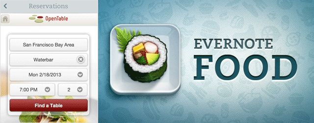 evernote_food_feat