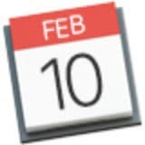 10. februar: Danes v zgodovini Apple: enobarvni jarki Macintosh Color Classic
