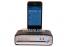 Roteador Nexaira 3G / 4G compatível com tethering de iPhone sem Jailbreak