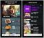 „Taco Bell“ naujoji „iPhone“ programa yra greito maisto ateitis
