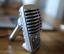 Lust List: Shure MV51 est un microphone robuste et polyvalent pour les enregistrements de terrain sur iPhone [Review]