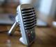 Lista poftei: Shure MV51 este un microfon dur și versatil pentru înregistrări de teren iPhone [Recenzie]