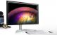 De prachtige 4K-monitor van LG ziet er perfect uit voor Macs