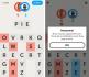 Le créateur de Tweetie a un nouveau jeu iOS appelé Letterpress, et tout est question de mots [Review]