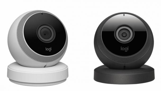 logitechs-new-circle-camera-is-here-to-take-on-the-nest-cam-image-cultofandroidcomwp-contentuploads201509Logi-Circle-cam-jpg