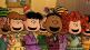 Snoopy Presents: For Auld Lang Syne обращается к старым и новым фанатам Peanuts [Обзор]