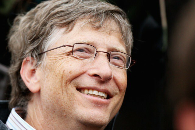 Bill-Gates-Rob-Lefebvre-fiksēts