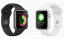 Apple Watch Series 1 kontra Seria 2: Która jest dla Ciebie odpowiednia?